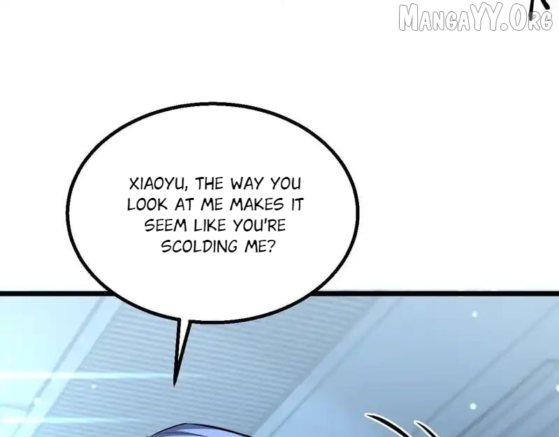 I’m Trapped In This Day For One Thousand Years Chapter 237 - page 48